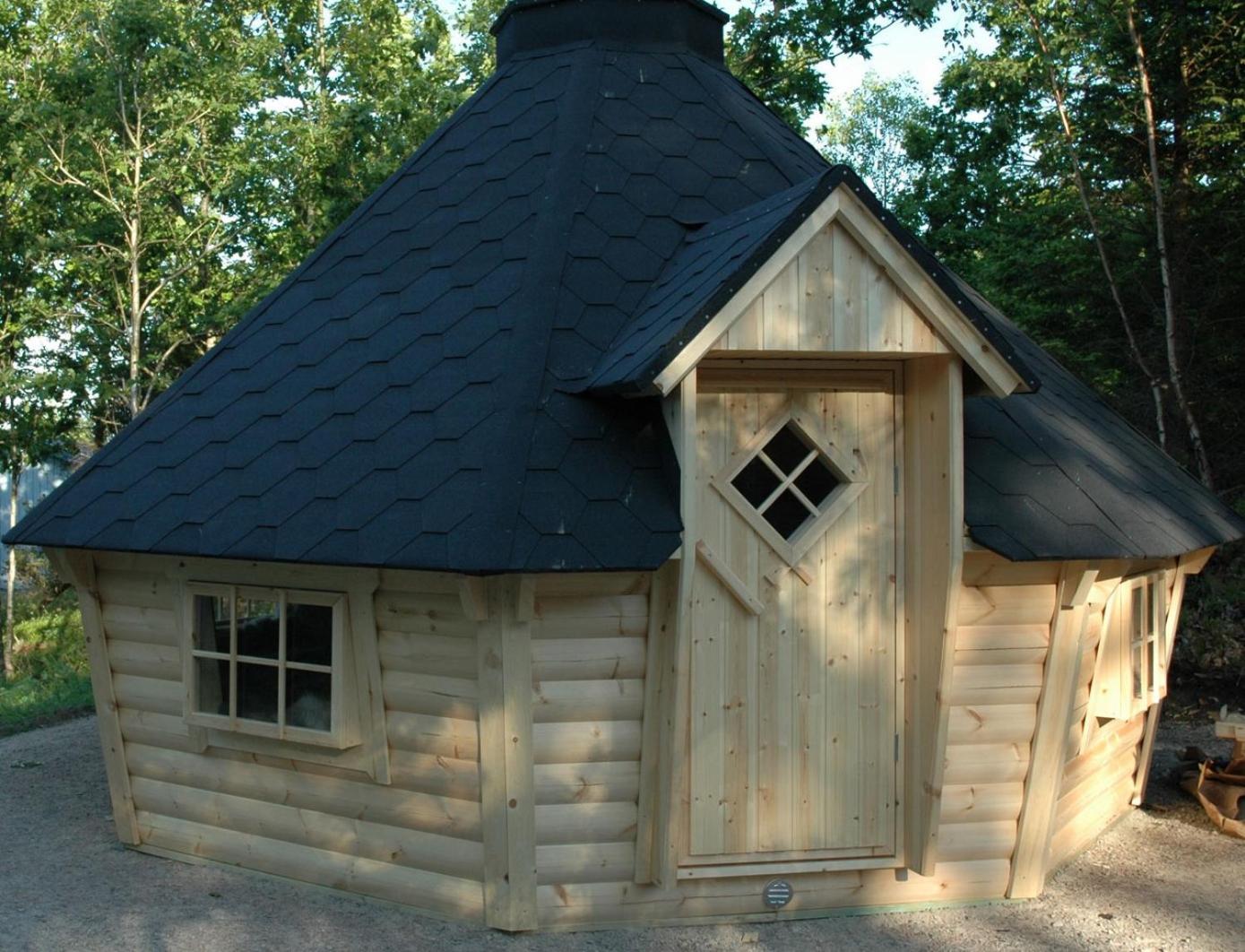 Camping Paradis Le Moulin Des Oies Belz Экстерьер фото